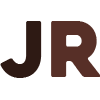 jr_favicon